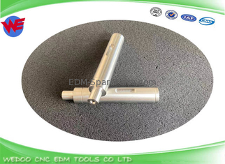 A290-8112-X373 Fanuc Albero per elettroerosione a filo per rullo ceramico 17D*95L Fanuc iA, iB, iB