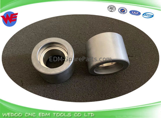 Materiale ceramico per la pinza A290-8110-X382 F403 Fanuc EDM Parts 40x28x30W