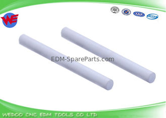 S912 Sodick EDM parte la dimensione ceramica M5*45 dei pezzi di ricambio del tubo M5