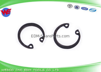 L'anello improvviso dei pezzi di ricambio C152 di Charmilles EDM fissa l'anello elastico 135005351 dell'anello