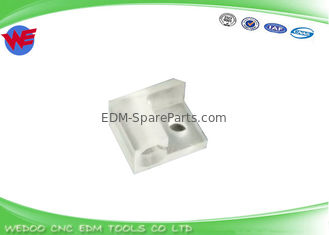 Il supporto EDM dei materiali di consumo del cavo EDM di 18EC80A709=1 Makino parte il supporto di guida di cavo