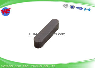 L'usura del cavo EDM di Fanuc dell'acciaio inossidabile parte il Pin di JB-HKYC5-020SUS