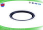Primavera Ring For Nozzle Guide FJ-AWT 3110304 di MW501343C Sodick 3086221 11802HC