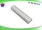 L'usura del cavo EDM di Makino parte la dimensione Ø 66 la X Ø della cartuccia di filtro dal cavo Z474D1050100 28 x 248 millimetri