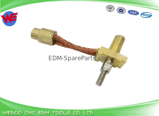 206400700 640.070.0 parti correnti C418-2 di Charmilles EDM del trasmettitore dell'adattatore