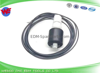 S649D899P14 DA67100 S649N899P14 Mitsubishi EDM Interruttore a galleggiante OLV 2A-1 S420N596P01