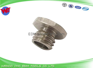 Pezzi di ricambio L10MM di A290-8123-Z772 Fanuc EDM per il cavo più basso dell'elettrodo di Bolt