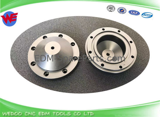 X186C793H01 X056C836H01 X186C793H02 SPM SPM215 Ugelli per elettroerosione a filo