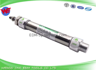 Bombola CMK2-00-20-50 CMK2-00-20-75 CMK-20-100 di Sodick EDM CKD