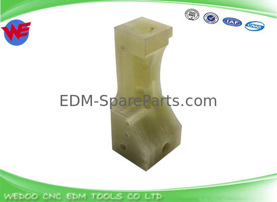 590174122 Portafreno magnetico per parti AgieCharmilles EDM 174.122.2