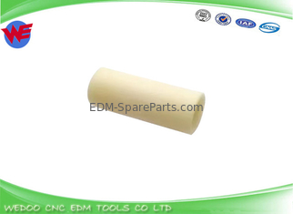 590435664 435.664 Tubo ceramico per filo superiore Guida AgieCharmilles 435.664.8