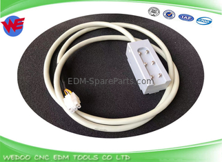 AQ537L Switch di livello dell' acqua, sensore di livello dell' acqua AQ327L AQ600