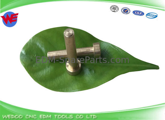 APRI del CONTATTO dell'ALIMENTAZIONE di POTERE di PIN Mitsubishi della SERRATURA del CARBURO di DEY5100 X263D136G53