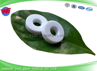 Mitsubishi Isolatore Piastra ceramica EDM Parti della macchina Easy Assembly M311 18*7*5T