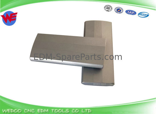 Carburi non lucidati di Mitsubishi dell'alimentatore di potere di X089D256H02 DEU4200 DEG2300 DEG23A