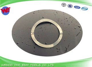X089D196H01 DEL91A004 S913N313P11 Lavatrice a onde EDM Ricambio MV Mitsubishi