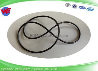 209410177 Sigillo O-Ring 109410207 Anello di tenuta 209410214 109410214 590694057