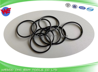SP32N421P22 DEG9600 DA72900 DB69200 O Anello S932N421P06 DA53100 S932N420P15