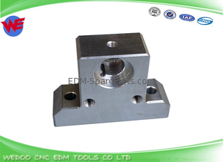 Blocco di montaggio superiore per MV Mitsubishi 46*35*15mm