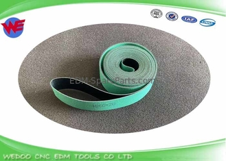 200640665 20x4060mm Flat Conveyor Belt per l'azionamento del filo motore 200441192 15*3560