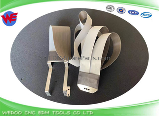 Gli scarichi superiori AQ600 cablano 3110136 il Pin SodickEDM di CW503064B 3110246 CW503329A 64