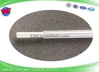 A290-8119-X319 A290-8109-X316 FANUC Tubo di getto inferiore A290-8120-X319 A290-8110-Y316