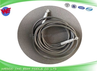 130010462 130005753 L2450mm Cavo130005860 L1280 mm 204462210 L1050 204462170 L700