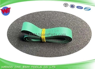 A290-8040-X860 14*1315MM Nastro trasportatore per filo Fanuc A290-8040-X861 14*1620MM