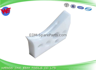 135015963 V-Guide Ceramica Agie Charmilles EDM Parti CUP 300 CUT200 CUT 350