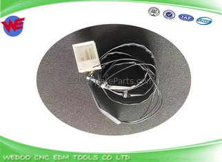 DB20600 X651C390G51 MV FX Sensore di livello dei fluidi Mitsubishi parti EDM