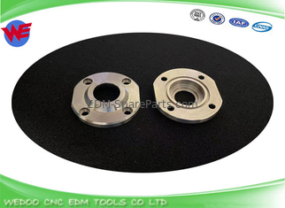 S409-1 3082629 60*56*ID18MM Copertura inferiore della base dell'ugello Sodick