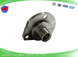 ALN Sodick Guida a parti EDM SEDILE FISSO 41*20*47 MM Portatore di guida di copertura