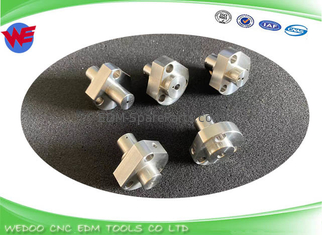Guida C Portante fisso 3089121 GUIDA Sedile fisso per Sodick