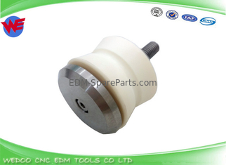 Pulley roller 3050812 Sodick EDM parti di ricambio 40D*52MM AP200 pulley E set BF275