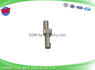 Pin EDM Sodick Wire Edm Ricambi Fuoco inferiore