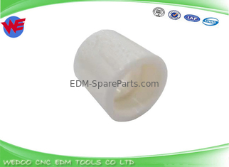 Rulli di puleggia 3052384 Sodick EDM Ricambi di rulli