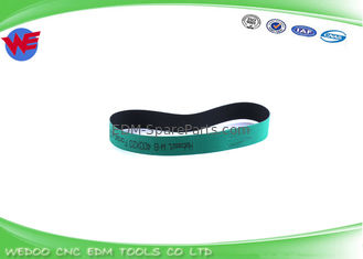 C439 100446880 135016871 Charmilles EDM Parti cintura di guida 20x400mmL