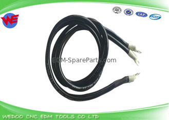 204462160 L=950mm 135006123 L 1520MM Cavo 204344650 L=1450mm Caramelle parti