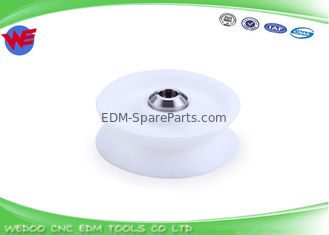204482190 448.219.0 OD 95.7mm Charmilles EDM C428 V Pulley Reel Roller mobile