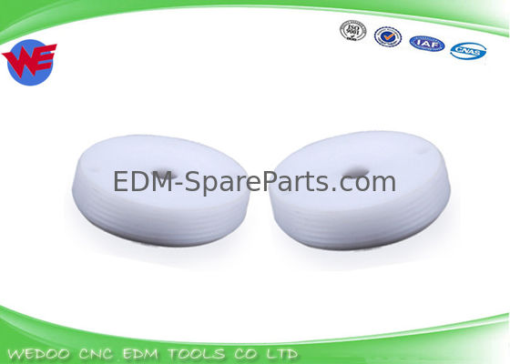 100448473,100449031 Ugello di lavaggio per elettroerosione Charmilles, 5mm, 5,5mm, 7mm