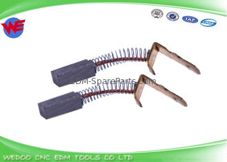 200447082 Agie Charmilles Edm Parts Oe Carbon Brush C140 Per Robofil Motor Bush