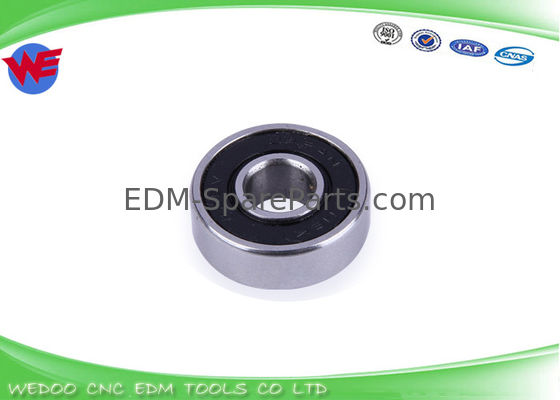 F6003 Fanuc EDM che sopporta A97L-0201-0910/6003/Fanuc fissano i pezzi di ricambio di EDM