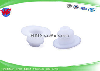 Fanuc Nozzle inferiore A290-8101-X756 A290-8103-X774 A290-8101-X774 A290-8101-X777