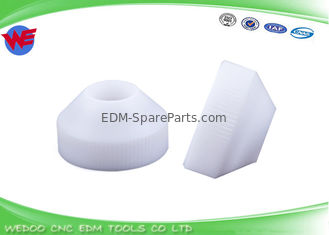 Durabile Fanuc EDM Portaugello per acqua inferiore A290-8101-X755 Φ16mm OD40*23H