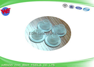 Fanuc di plastica EDM parte il diametro superiore dell'ugello 7mm dell'acqua di A290-8048-Y771 F207