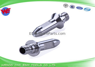A290-8092-X702 F112 Guida del filo Fanuc A290-8104-X705 A290-8104-X706 A290-8104-X707