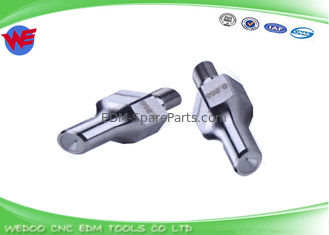 Guidafilo inferiore Fanuc A290-8101-X743 A290-8101-X740 A290-8101-X742 A290-8101-X745