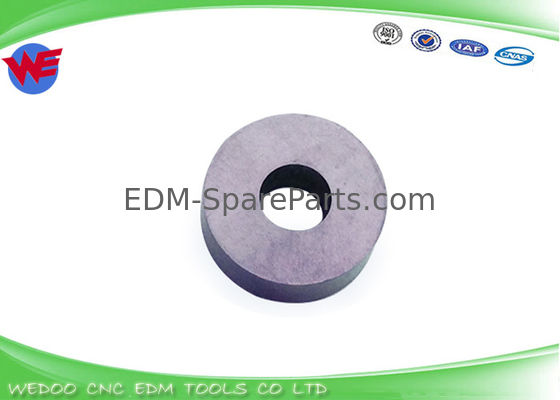 F002 Fanuc EDM parte l'alimentatore di potere del carburo di tungsteno A97L-0126-0001 EDM