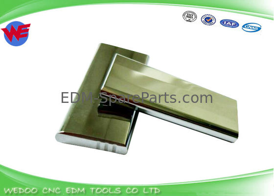 Ricambi Mitsubishi EDM DCR4600 DBC5100 Contatto Alimentazione Elettrica X088D493H02 X089D256H01