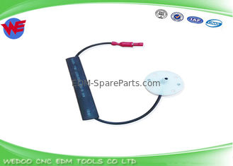 Sensore DD96100 X053C829G54 X053C920G51A Aspiratore a cavo Mitsubishi con cavo
